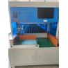 Buy cheap Automatic Prismatic Battery Pack Production Line for EV battery/electric car battery from wholesalers
