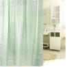 Buy cheap Waterproof printed PVC home bathroom shower curtain from wholesalers