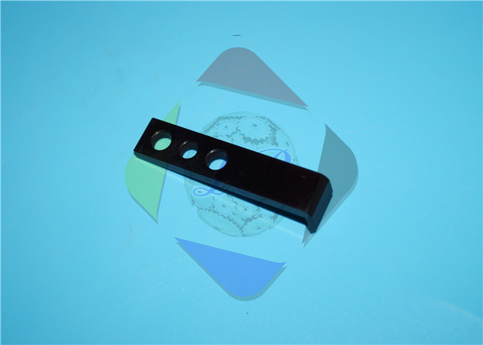 C3.581.621N HD Machine Spare Parts Gripper For SM102 Offset Printing Machine