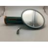 Buy cheap 35pcs SMD2835 LED Mirror Light 2W DV 5V / 0.4A 19*19*31.5cm Single Color from wholesalers