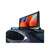 Buy cheap 120W P4 Taxi Roof LED Display For Taxi Advertising WiFi USB 3G/4G/5G from wholesalers