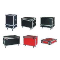 Buy cheap Stage Lighting Parts Dj Flight Case For Packing Disco Dj Party Equipments product