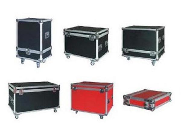Buy cheap Stage Lighting Parts Dj Flight Case For Packing Disco Dj Party Equipments from wholesalers
