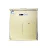 Buy cheap 10kg SUS304 Home Composting Machine from wholesalers