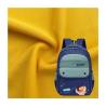 Buy cheap Waterproof 100 Polyester Knitted Fabric 75D Yarn Count For Water Cup Sleeve from wholesalers