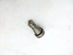 Buy cheap 156P175YAC0 Yanmar Diesel Engine Parts / Yanmar Genuine Parts Diesel Fuel Nozzle from wholesalers