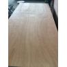 Buy cheap marine plywood high quality from wholesalers
