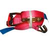 Buy cheap Truck Tie Downs from wholesalers