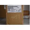 Buy cheap Siemens Serial Board from wholesalers