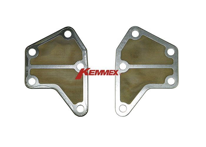 518802 35306-30011 35303-30012 35303-30013 3530630011 3530330012 3530330013 Automatic Transmission Filter For TOYOTA A30