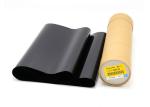 Fuser Film Konica Minolta Bizhub C208 C224 C224e C364 C284 C454 Transfer Belt