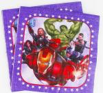New Kids Birthday Party Decoration Set Birthday average Theme Party Supplies