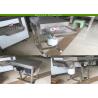 Buy cheap Electric Ginger Potato Paste Making Machine / Garlic Grinding Machine from wholesalers