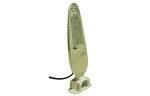 IP65 Outdoor 20 Watt 1830LM 70 Ra LED Courtyard Light Samsung Leds Chips For