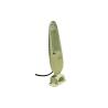 Buy cheap Waterproof Ra70 23W LED Courtyard Light Natural White Outdoor Walkway Lighting from wholesalers