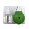 Buy cheap Kill Mosquito Indoor And Outdoor Mosquito Killer Liquid Lucency from wholesalers