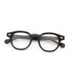 Buy cheap Custom Classic Acetate Glasses Colored Full-Rim Fashion Individuality from wholesalers