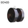 Buy cheap Track Roller for Morooka MST2200VD Tracked Dumper Undercarriage Parts from wholesalers