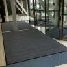 Buy cheap Large Size Commercial Entrance Carpet Matting 8 MM - 10 MM from wholesalers