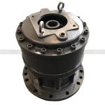 Long Lasting SA823027000 Travel Motor Excavator Black EC360 For Heavy Duty Work