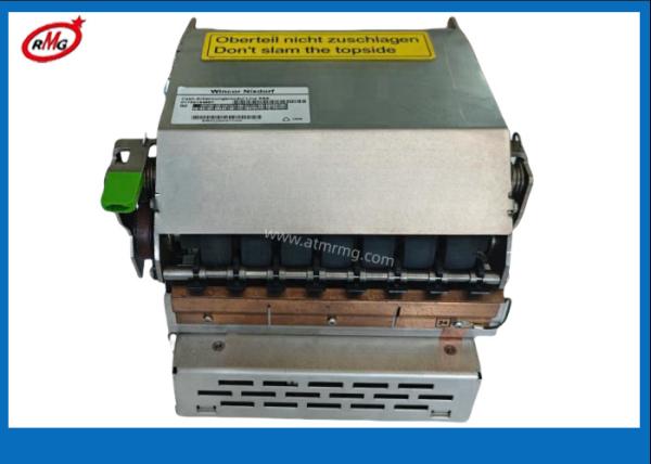 ATM Machine Parts 01750154867 1750154867 Wincor Nixdorf Cash Identification