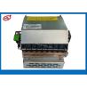 Buy cheap 01750154867 1750154867 Wincor Nixdorf Cash Identification Module Line-XSA ATM Parts from wholesalers