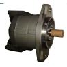 Buy cheap Replacement Komatsu D85A-P-E-21 hydraulic gear pump 705-21-30250 from wholesalers