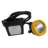Buy cheap Cordless LED Mining Cap Lamps from wholesalers