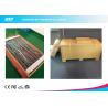 Buy cheap Outdoor Waterproof LED Gas Price Display High Brightness For Gas / Petrol Station from wholesalers