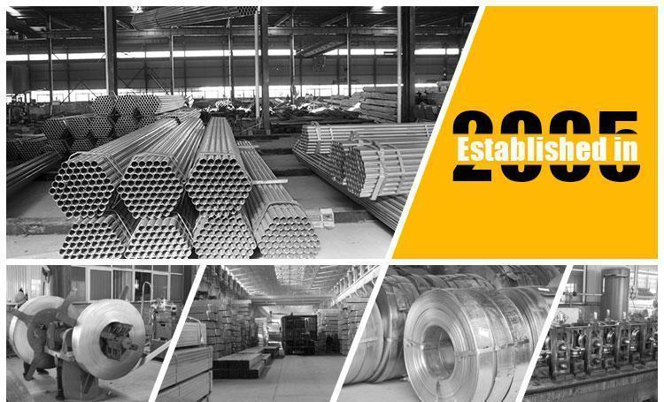 ISO9001 SS400 Q235 Q345 Black Carbon Steel Coils OEM ODM