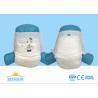 Buy cheap OEM Teen Disposable Paper Baby Big Size Training Pants Diaper For Boy Girl from wholesalers