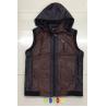 Buy cheap H9702 Men's waistcoat vest jacket coat from wholesalers