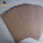 1.5mm Paper Slip Sheet