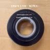 Buy cheap Heavy load ball bearings 35x78.3x22.5mm for fork truck replacement CRA78.3-18S NL78.3 from wholesalers