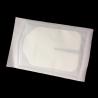 Buy cheap Wound Care Film IV Cannula Dressing Transparent Medical Adhesive Transparent IV Dressing from wholesalers