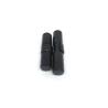 Buy cheap PC300 PC400 Excavator Undercarriage Parts Pin For Bucket Teeth from wholesalers