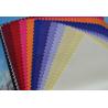 Buy cheap 200gsm Dyed Soft Hand Feeling T/R Fabrics from wholesalers