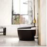 Buy cheap Seat Heating 3L 6L Smart Intelligent Toilet Siphonic Bathroom Bidet from wholesalers