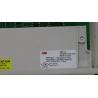 Buy cheap ABB SPFCS01 Frequency Counter Module from wholesalers