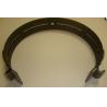 Buy cheap 29646A - BAND AUTO TRANSMISSION BAND FIT FOR NISSAN RE4F04A V 92-UP(IND#63700) from wholesalers