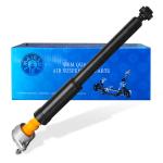 2123261030 2123200730 Mercedes-Benz W212 W218 C218 E-CLASS Adjustable Suspension