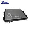 Buy cheap Radiator Assy OEM 16400-05181 For Toyota Hilux 4Runner 1640005181 Guaranteed and Sample from wholesalers
