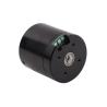 Buy cheap 7080rpm 24V Brushless DC Electric Motor ROV Thruster Diving Equipment for Underwater Equipment 、Aircraft Model Drone from wholesalers