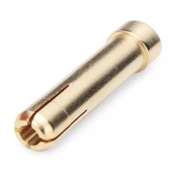 Buy cheap Female Banana Plug Connectors from wholesalers