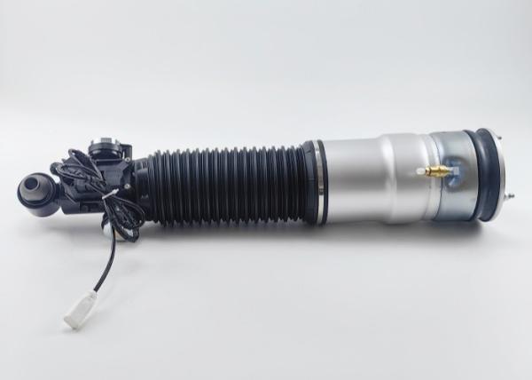 Buy cheap For BMW 7 Series F02 Rear Right Air Suspension Spring Shock Absorber 37126796930 from wholesalers
