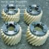 Buy cheap Nylon gear rack UHMWPE gear rack POM Acetal gear rack peek pps gear rack Customized, Customized gear rack manufacturer from wholesalers