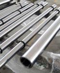 Buy cheap SAE4140 Hard Chrome Plated Piston Rod Carbon And Alloy Steel Annealed from wholesalers