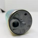 100% Tested Electric Fuel Injection Pump for Honda City Accord 17040-SDC-E00