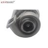 Buy cheap Excavator Diesel Engine Turbocharger 2854575 2855552 3522778 3772651 3779711 4033369 from wholesalers