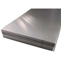 Buy cheap SUS309S 309 Stainless Steel Sheet Rectangular Plate S30900 S30908 AISI product